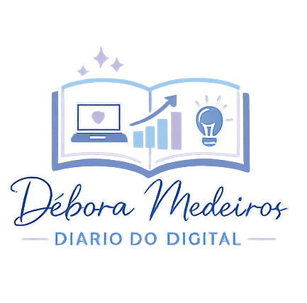 Debora Medeiros | Diario do Digital