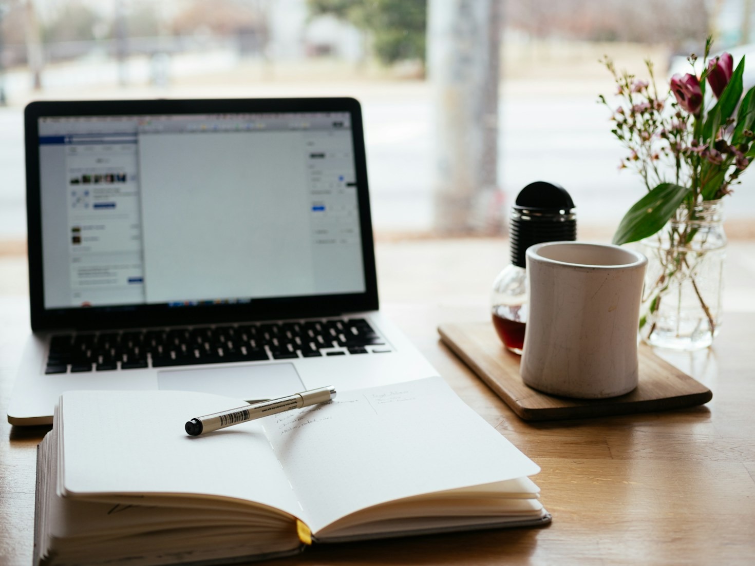 Estratégias de Marketing que Funcionam